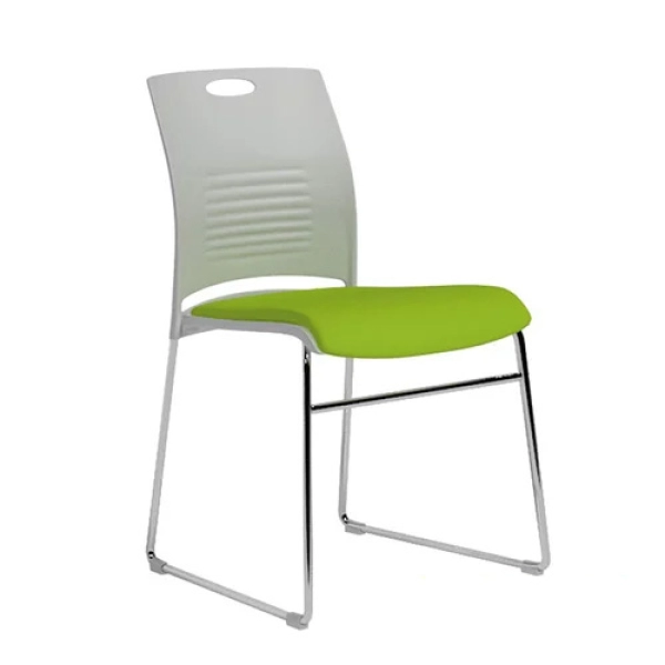 Bộ bàn ghế tiếp khách văn phòng – Mã: T117-4×563