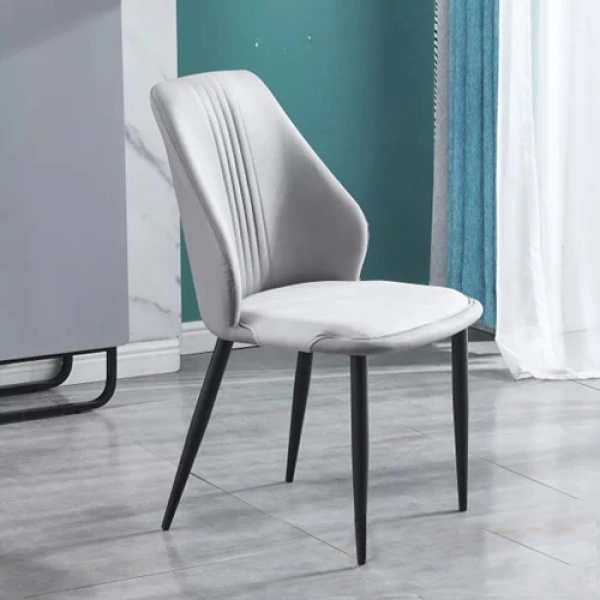 Bộ bàn tiếp khách showroom nhỏ gọn- Mã: T175-2×2144