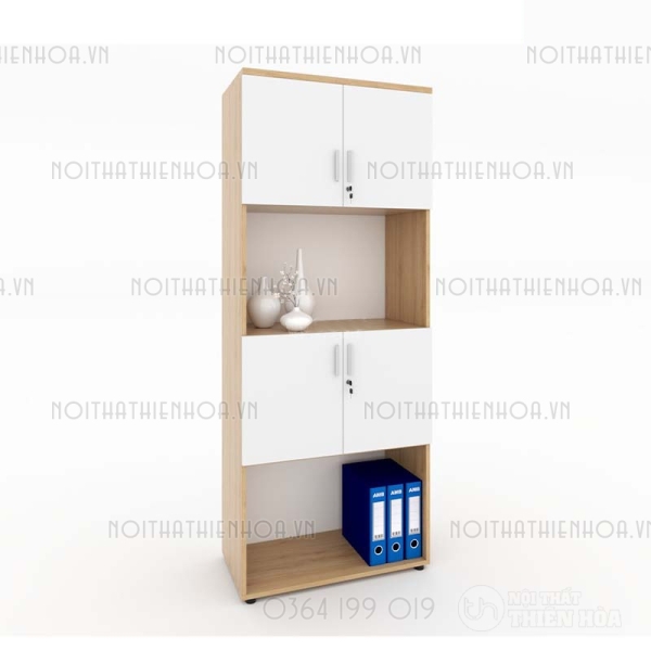 Tủ tài liệu CL200-02A