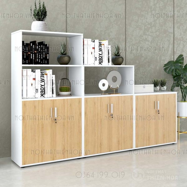 Tủ tài liệu CL160-240