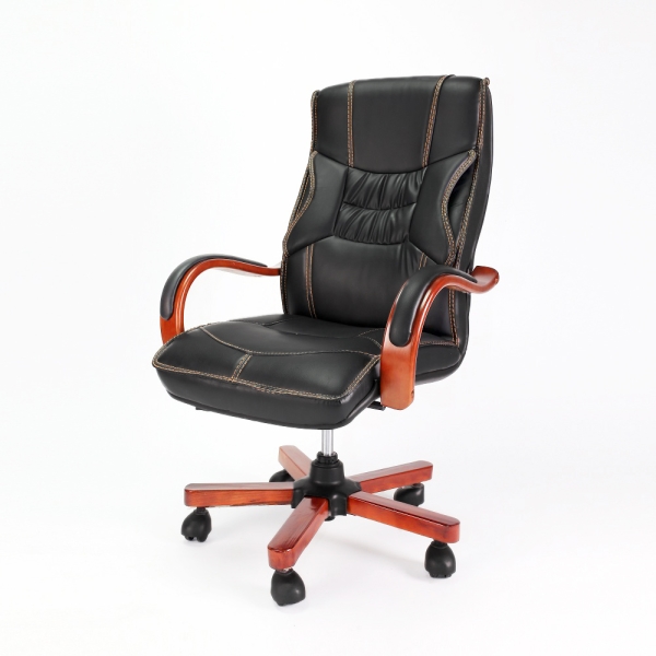 Ghế giám đốc, lãnh đạo W88