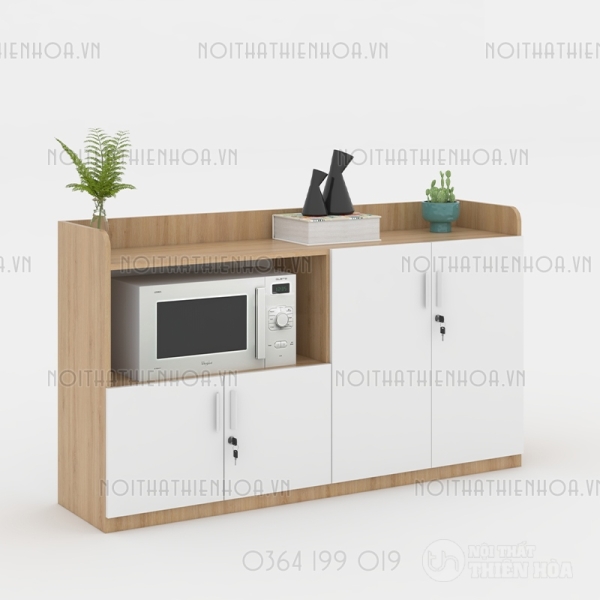 Tủ lò vi sóng CL100-05