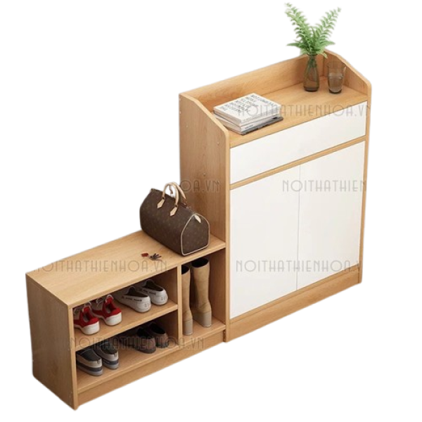 Tủ để giày TG08-80