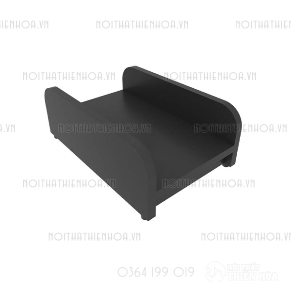 Kệ CPU di động HK-CPU-02