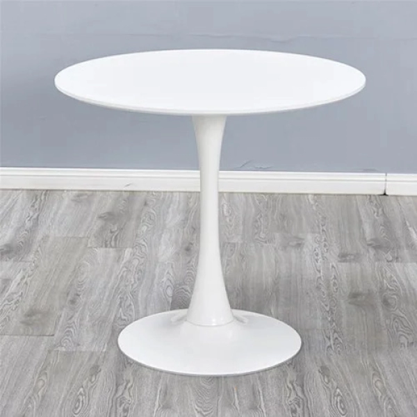 Bộ bàn tròn 4 ghế tư vấn tiếp khách hiện đại, chuyên nghiệp- T117-4×207