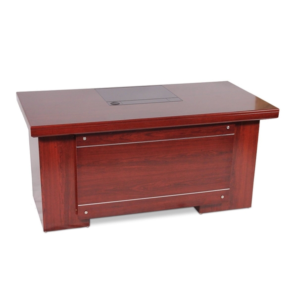 Bàn lãnh đạo, giám đốc 1m6 BGD-11-CG