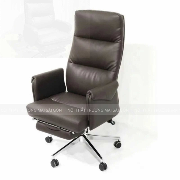 Ghế Giám Đốc Ngả Mình Có Gác Đẹp – GGĐ23