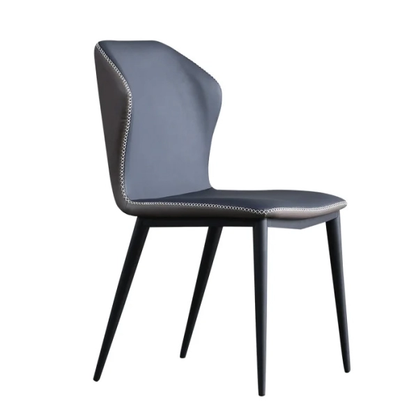 Bộ bàn tiếp khách cửa hàng showroom- Mã: T117-60-2×2119