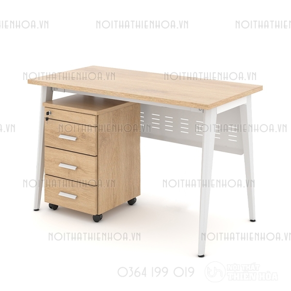 Bàn chân đa giác 1m2 Gaia GA12YS-2-T