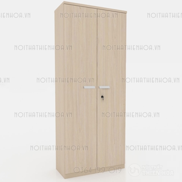 Tủ tài liệu Classic CL200-06