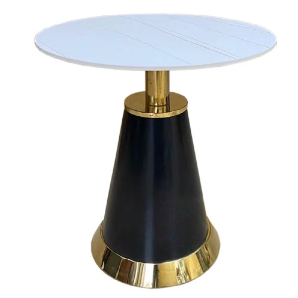 Bàn tư vấn spa sang trọng- Mã: T1104A