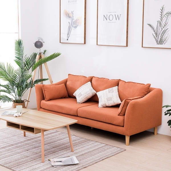 Văng sofa nhỏ gọn hiện đại đẹp