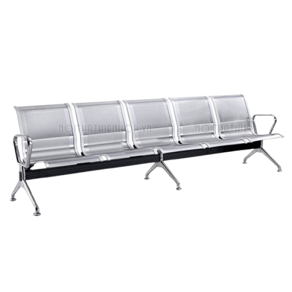 Ghế băng chờ GC11-5