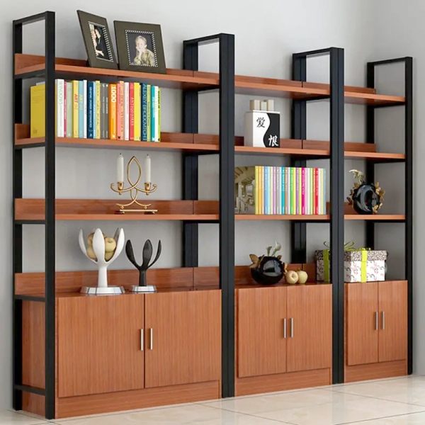 Kệ trang trí đẹp giá rẻ 13