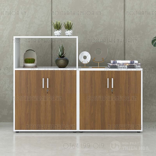 Tủ tài liệu CL120-160