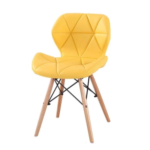 Bộ bàn ghế tiếp khách showroom hiện đại – Mã : T105-4×251