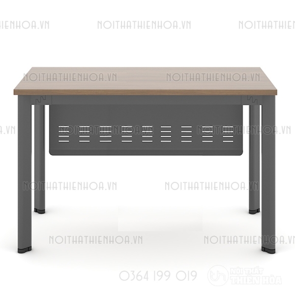 Bàn chân Oval 1m2 OV12YS-2
