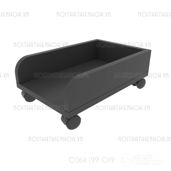 Kệ CPU di động HT-CPU-01