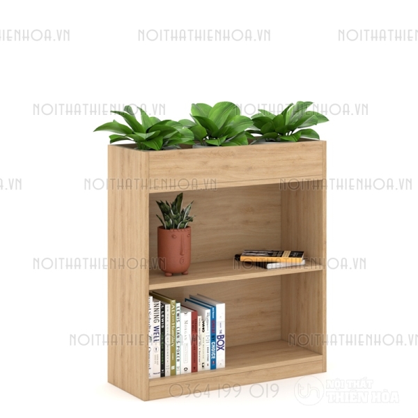 Tủ cây trang trí CL90-06C