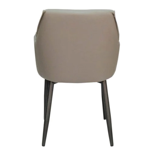 Bộ bàn ghế tiếp khách cao cấp cho văn phòng- Mã: T117D-3×2120
