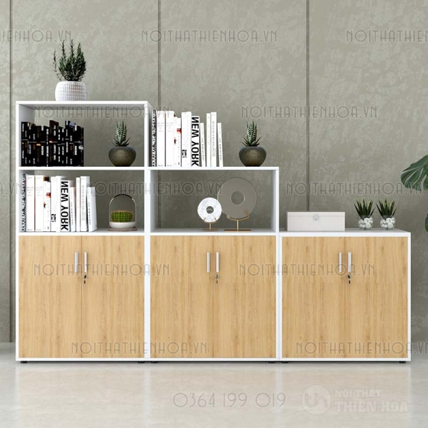 Tủ tài liệu CL160-240