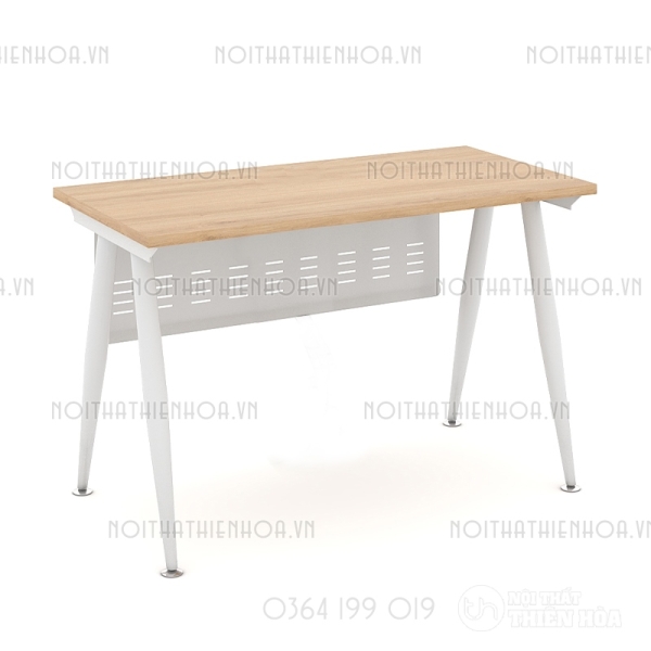 Bàn chân tròn côn Eros 1m2 ER12YS-2