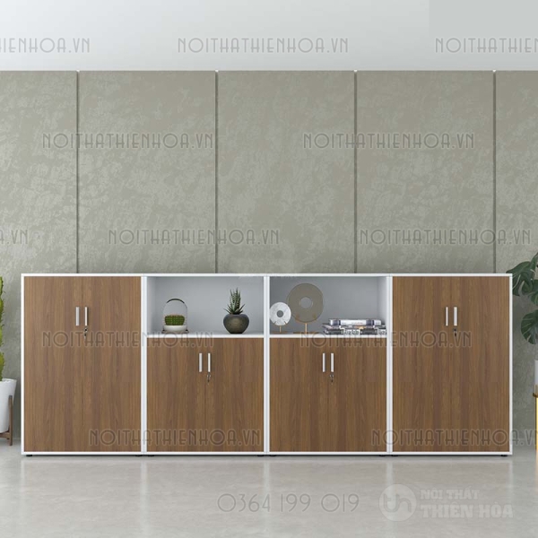 Tủ tài liệu CL120-320