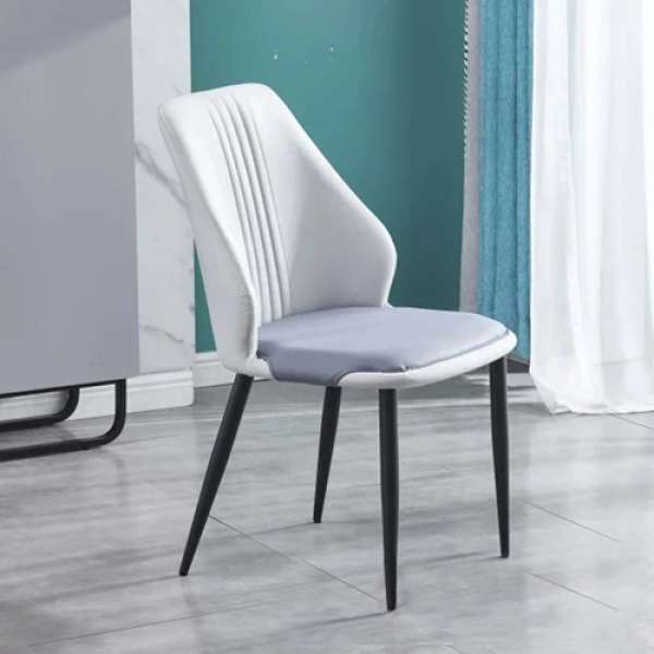 Bộ bàn tiếp khách showroom nhỏ gọn- Mã: T175-2×2144