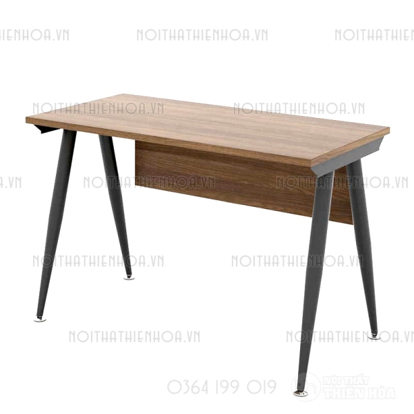 Bàn chân tròn côn Eros 1m2 ER1206Y
