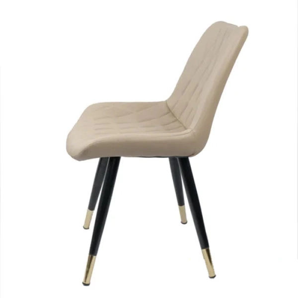 Bộ bàn tròn tiếp khách spa – Mã: T131-4x269A