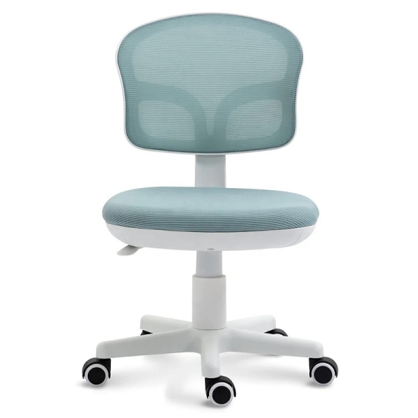 Ghế Bàn Học Sinh Trẻ Em – GX28
