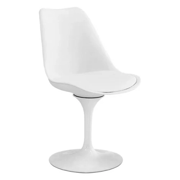 Bộ bàn tiếp khách văn phòng – Mã: T117-3×258