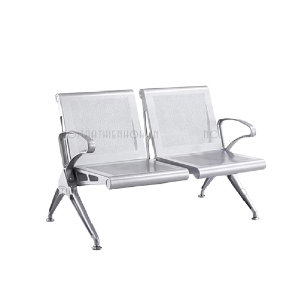 Ghế băng chờ GC02-2