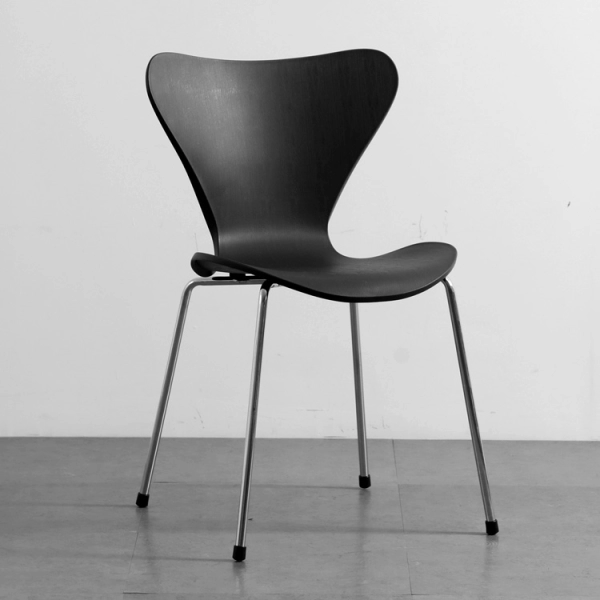 Bộ bàn cafe mặt đá 2 ghế- Mã: T1506D-2×293