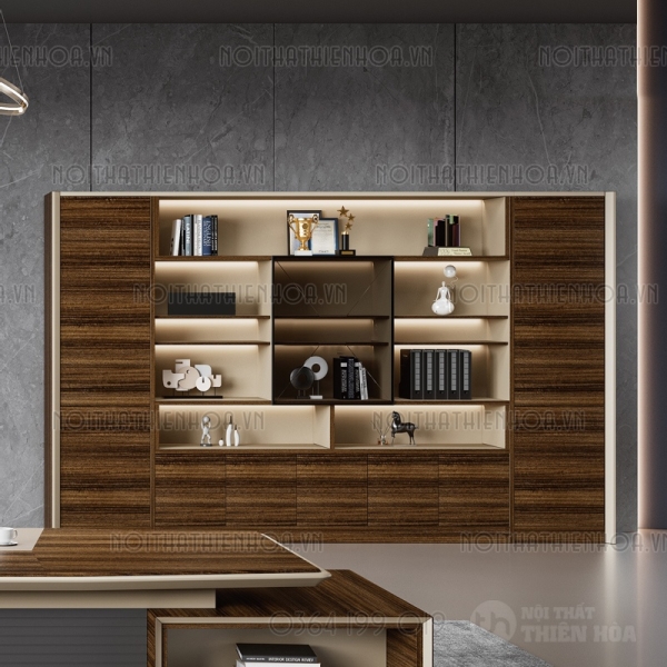 Tủ lãnh đạo Orsi ORS-C3245