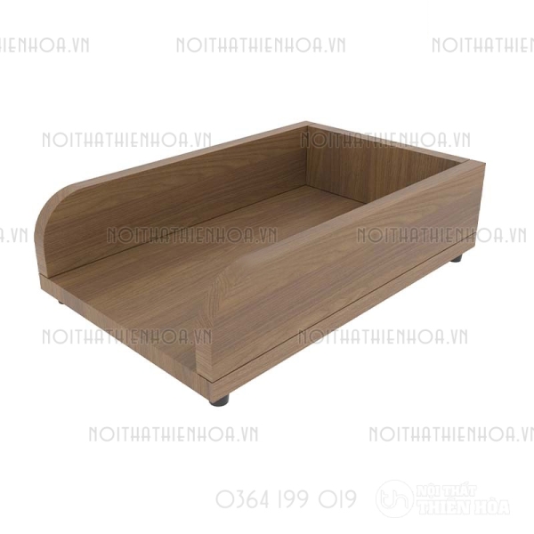 Kệ CPU di động HT-CPU-04