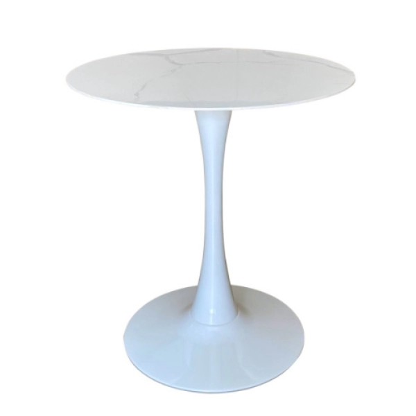Bộ bàn tư vấn thẩm mỹ viện cao cấp- Mã: T117D-4x269A