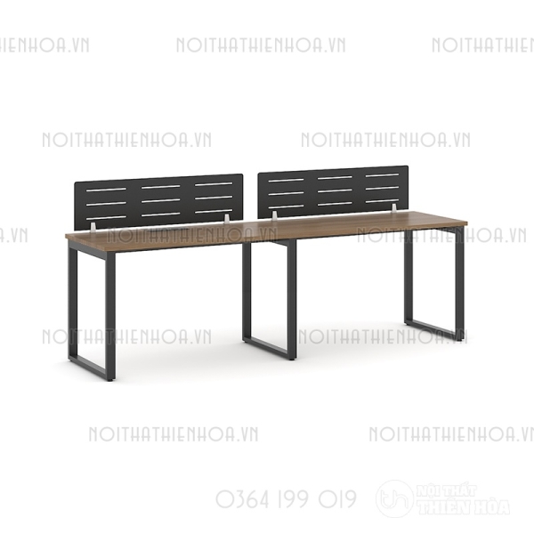 Module bàn 2 người Eos EU2406