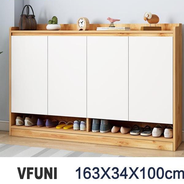 Tủ giày thông minh giá rẻ-TG55