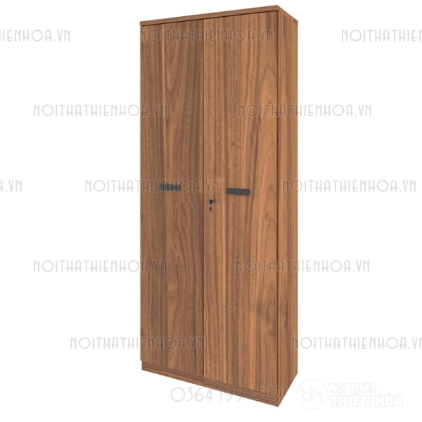Tủ tài liệu Classic CL200-06