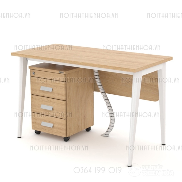 Bàn chân đa giác 1m2 Gaia GA12T-Y