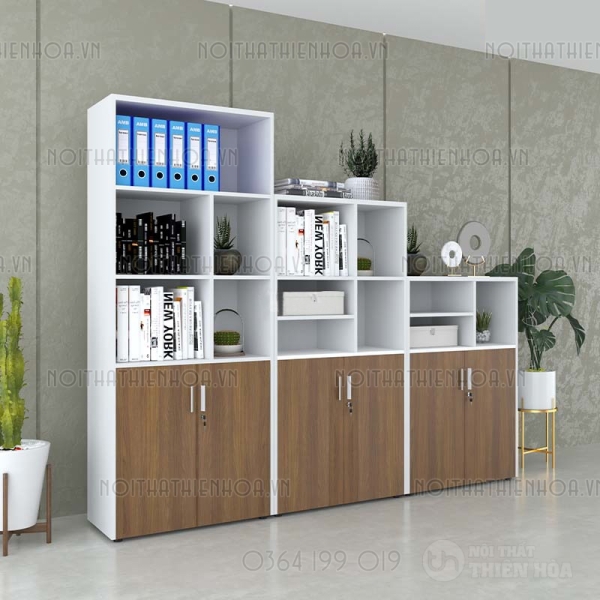 Tủ tài liệu CL200-240