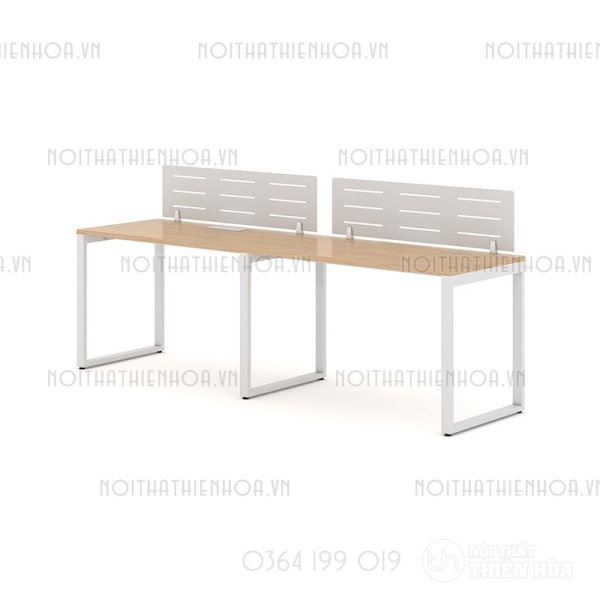 Module bàn 2 người Eos EU2406