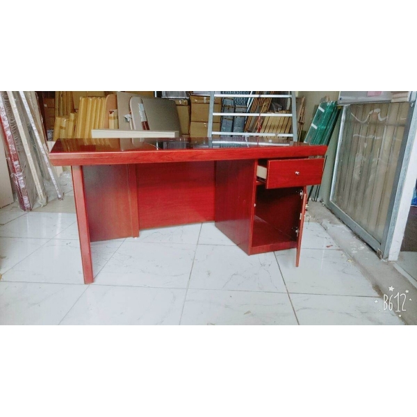 Bàn lãnh đạo, giám đốc 1m6 BGD-11-CG