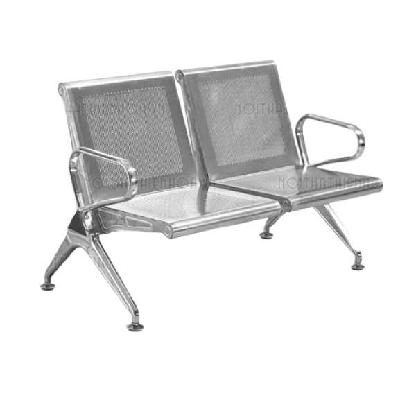 Ghế băng chờ GC10-2