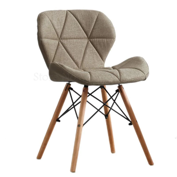 Bộ bàn tiếp khách cửa hàng nhỏ – Mã : T105-2x251A