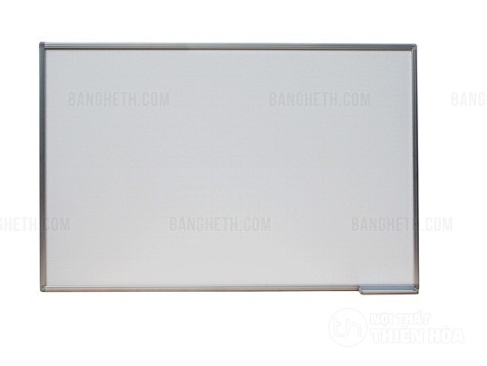bảng từ trắng cố định 2m4 giá rẻ