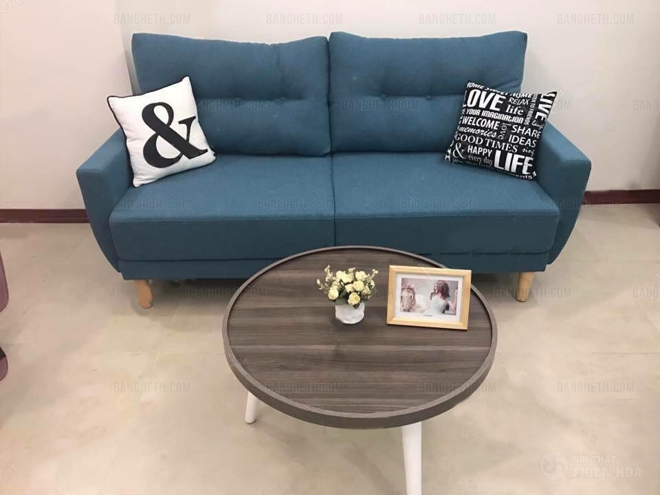 sofa văng hai lớp giá rẻ