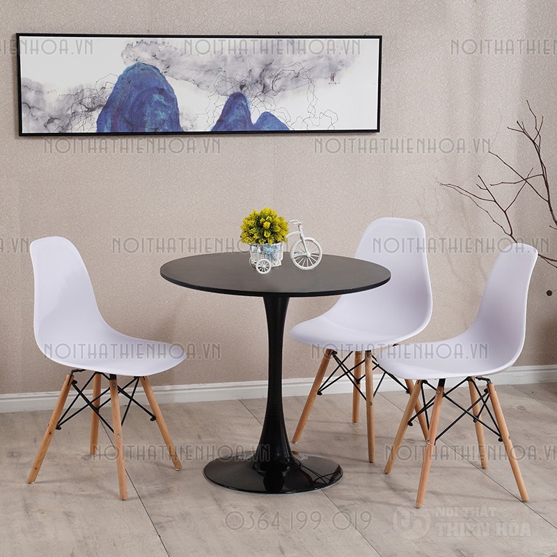 ban-ghe-cafe-tulip-d600-den-ct2