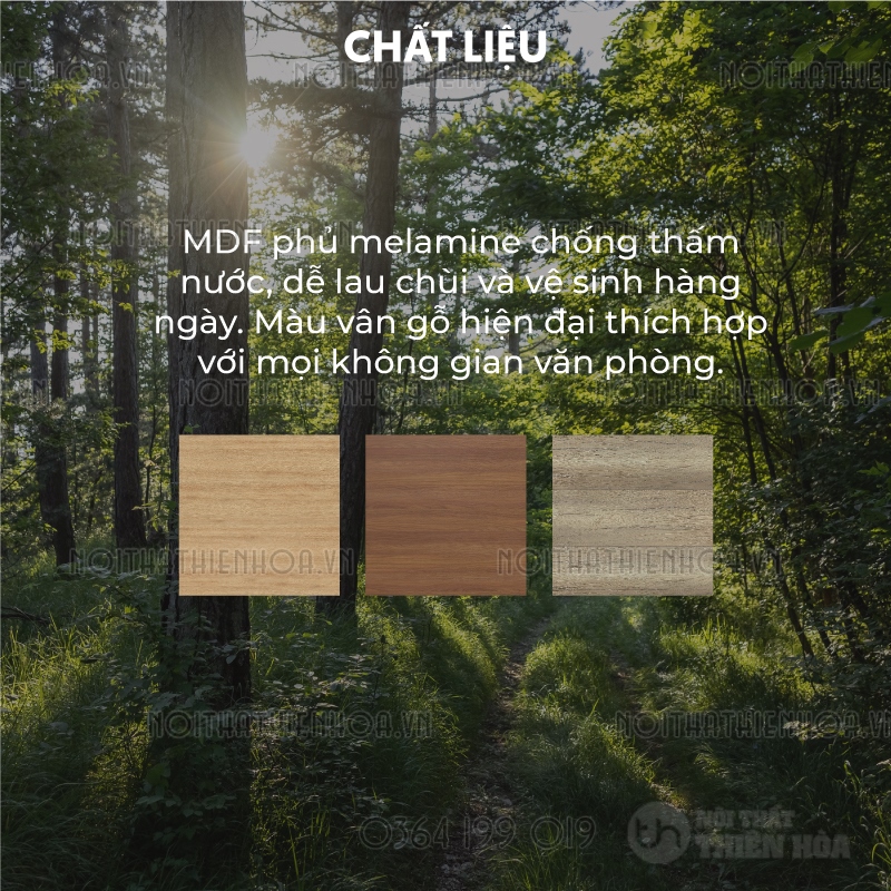 chat-lieu-4-1